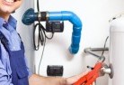 Bar Pointemergency-brust-water-pipes-repair-3.jpg; ?>