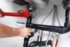 Bar Pointemergency-brust-water-pipes-repair-5.jpg; ?>